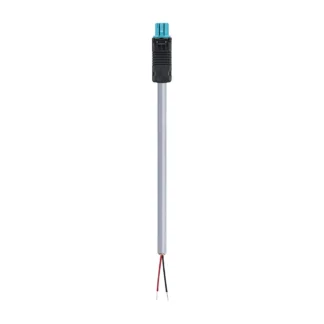 BST14I2 Aansluitsnoer Female patchkabel 2748824