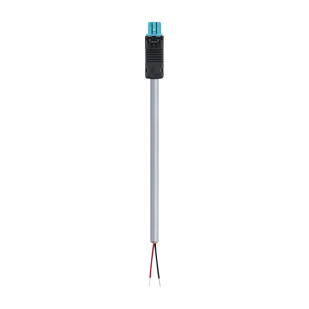 BST14I2 Aansluitsnoer Female patchkabel 2748824
