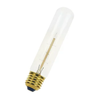 gloeilamp buisvormig 30x144