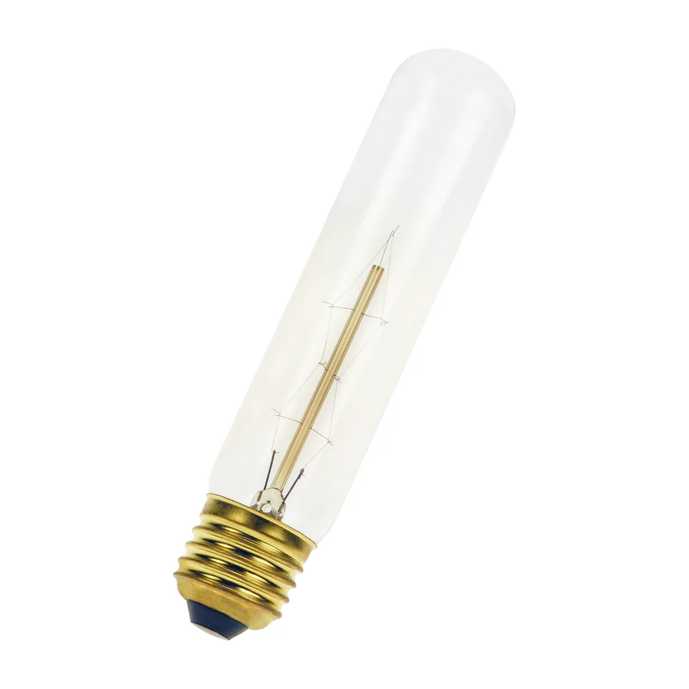 gloeilamp buisvormig 30x144