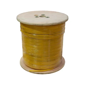 Grayle Bulk datakabel 2845336