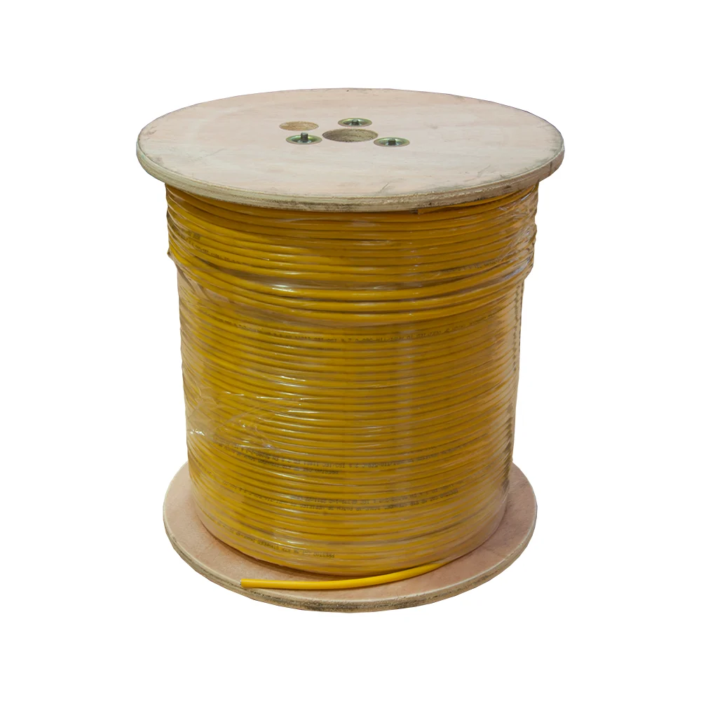 Grayle Bulk datakabel 2845336
