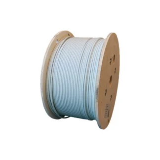 Grayle Bulk datakabel 2845337