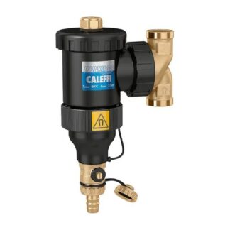 Caleffi DIRTMAG 5453