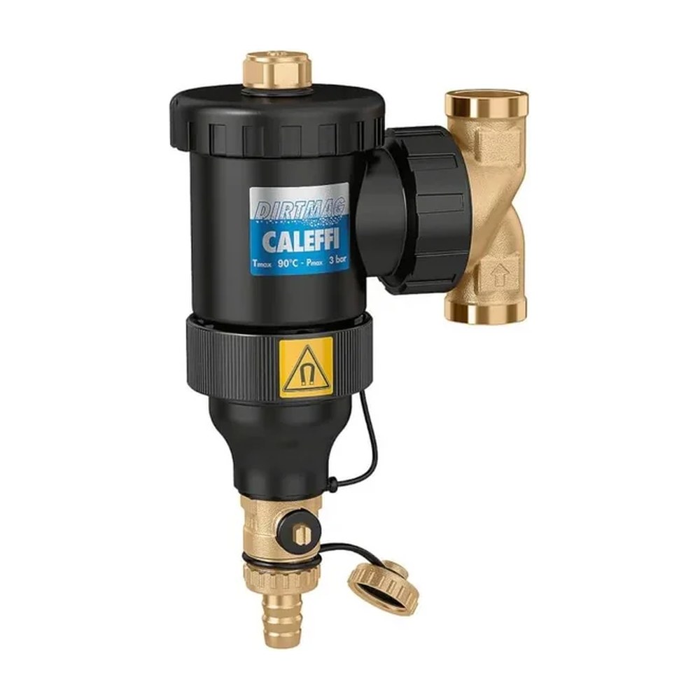 Caleffi DIRTMAG 5453