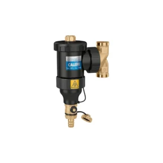Caleffi DIRTMAG 5453