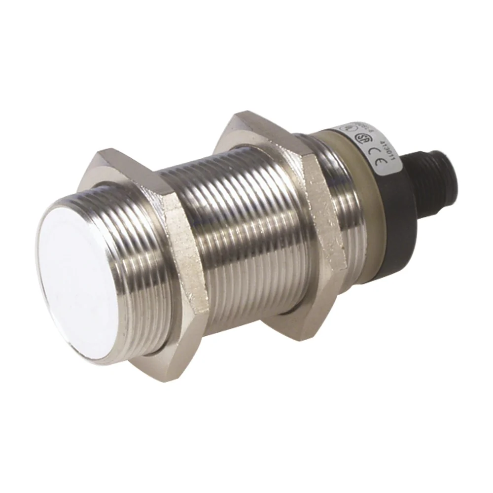 Carlo Gavazzi EI30 inductieve benaderingsschakelaar 1810465