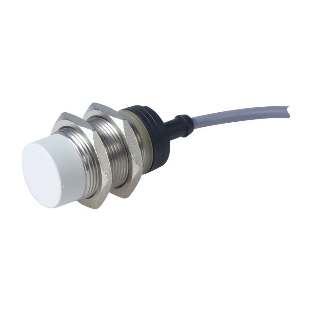 Carlo Gavazzi EI30 inductieve benaderingsschakelaar ei3015ppop