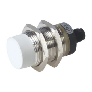 Carlo Gavazzi inductieve benaderingsschakelaar 1810624