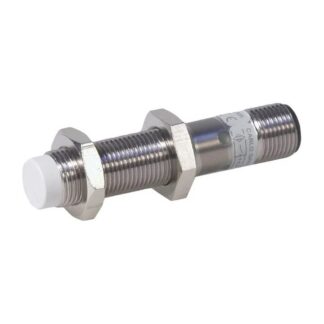 Carlo Gavazzi LDP2 inductieve benaderingsschakelaar