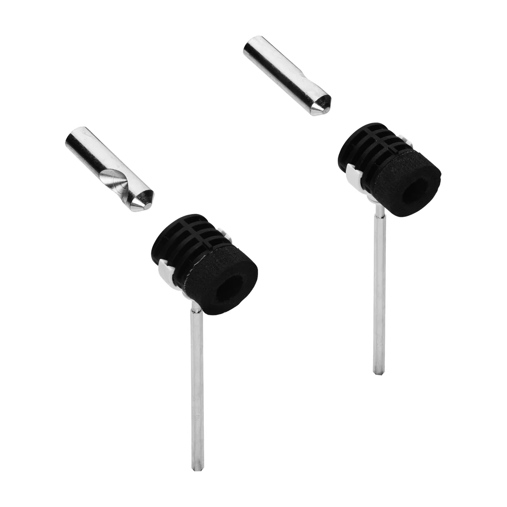 Catalano Accessories Bevestigingsset bevestigingsgarnituur closetzitting