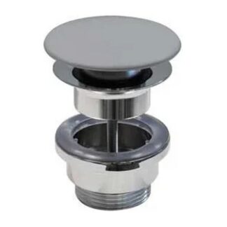 Catalano Accessori Vari, waste afvoerplug