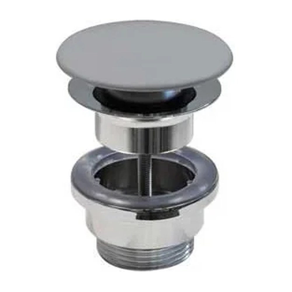 Catalano Accessori Vari, waste afvoerplug