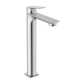 Ideal Standard Ceralife C Eengreps mengkraan wastafelmengkraan Mechanisch Chroom