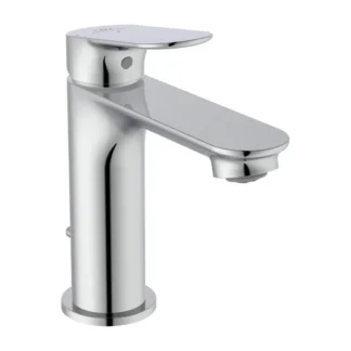 Ideal Standard Ceralife O wastafelmengkraan 48x162x154 mm
