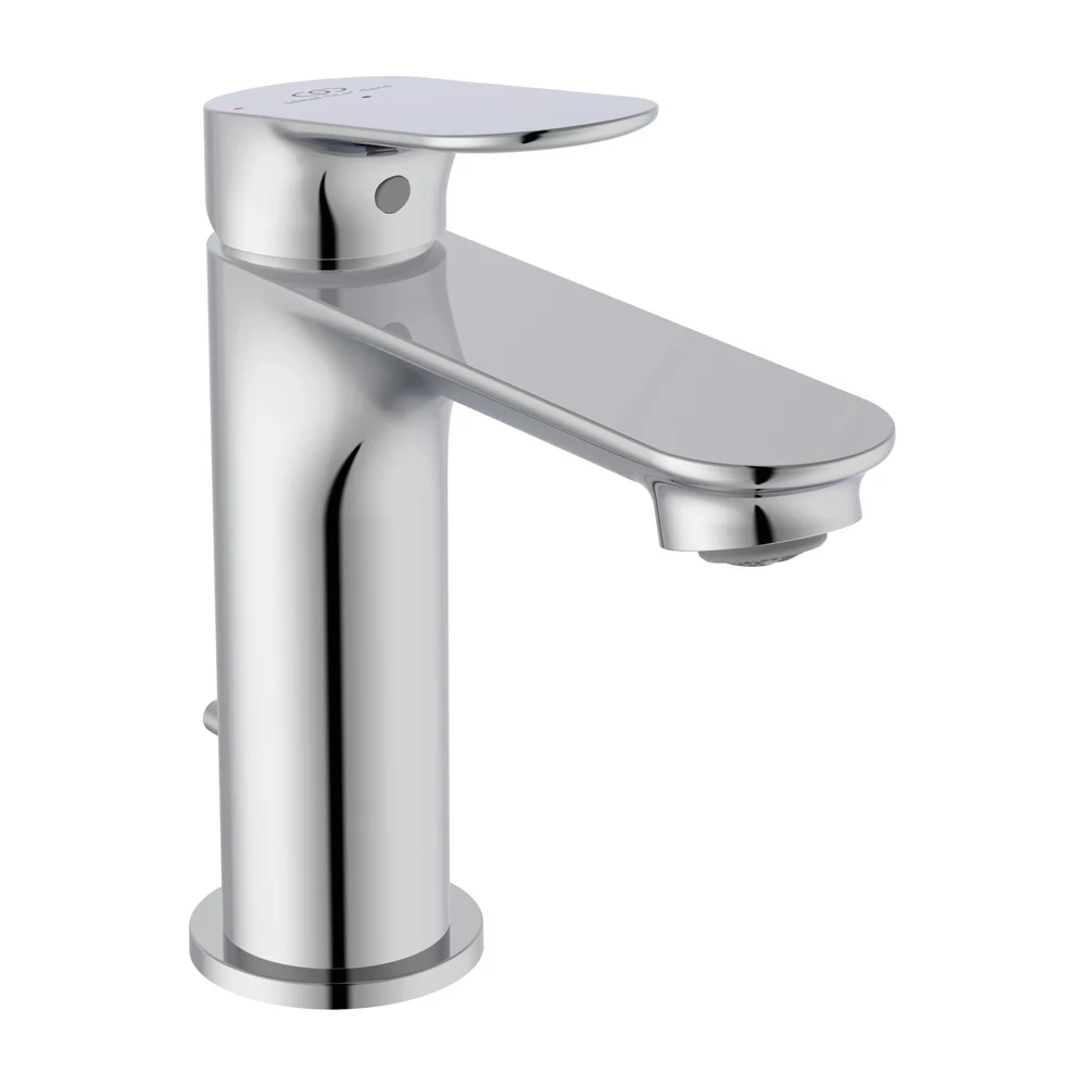 Ideal Standard Ceralife O wastafelmengkraan
