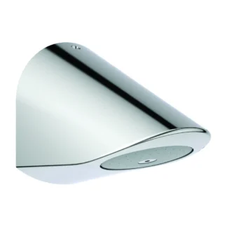 Ideal Standard Ceraplus douchekop 68x110x81 mm chroom