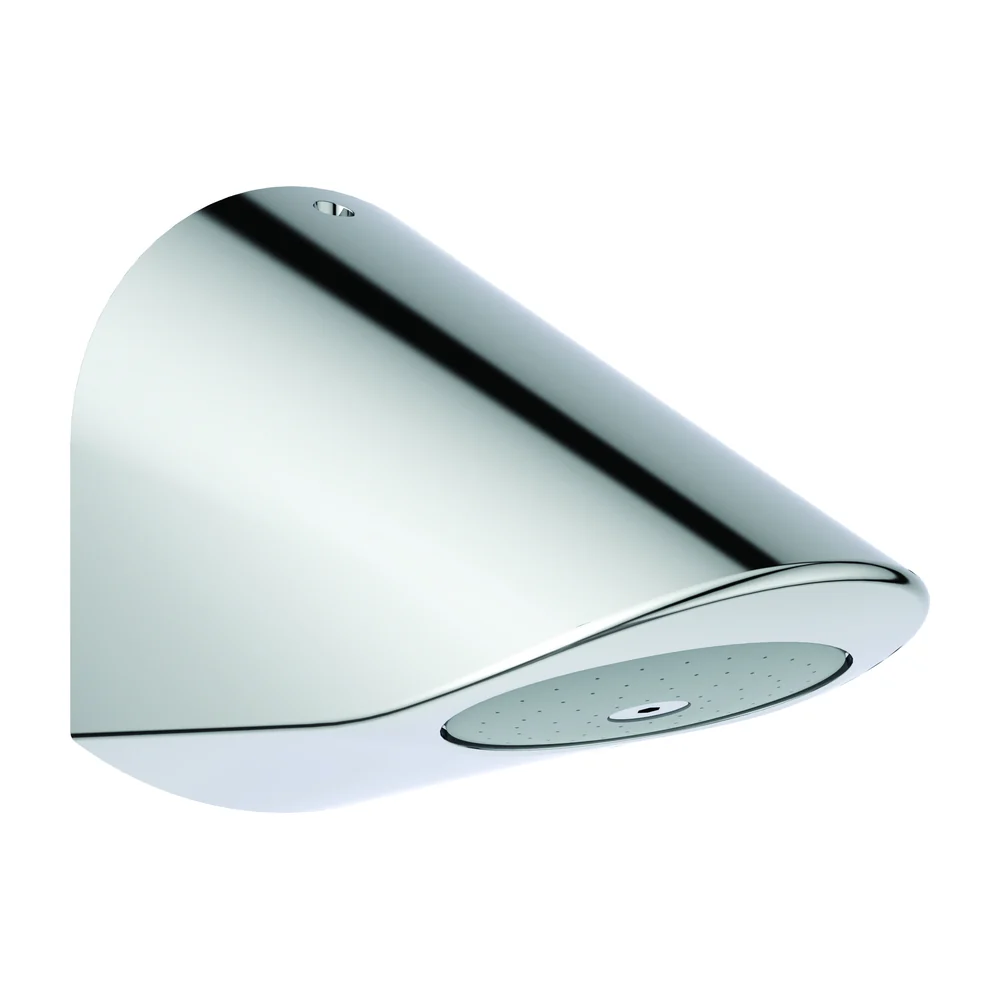 Ideal Standard Ceraplus douchekop chroom