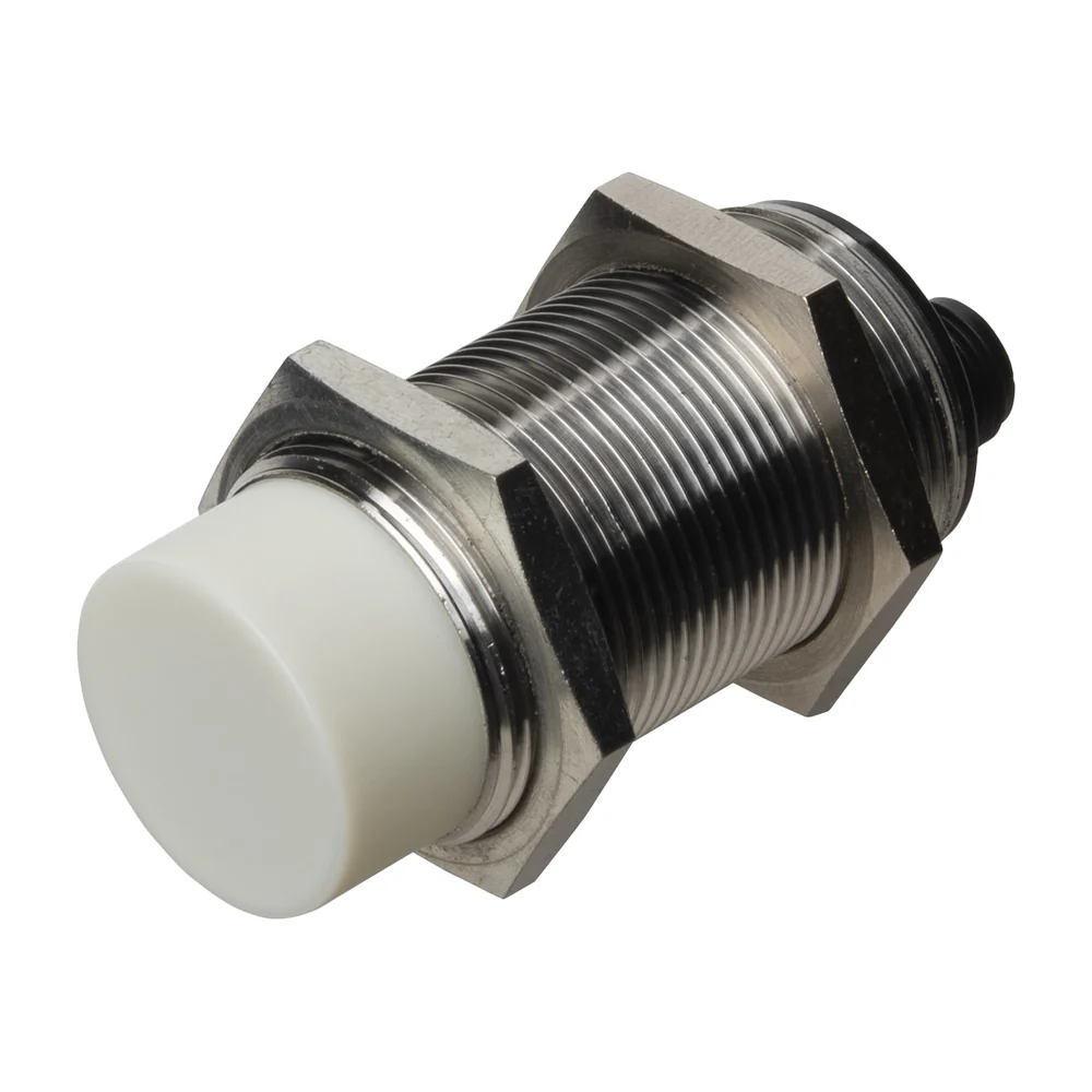 Carlo Gavazzi Cg Cap Sens capacitieve naderingsschakelaar rvs