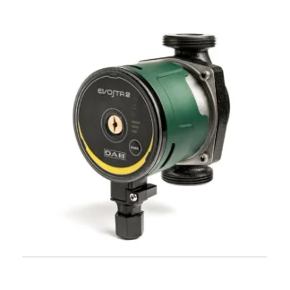 circulatiepomp DAB Evosta2 40-70-180 mm