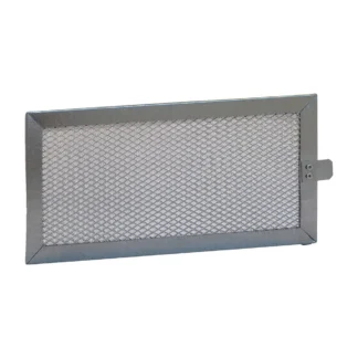 Schneider Electric ClimaSys 2 kW 2974721
