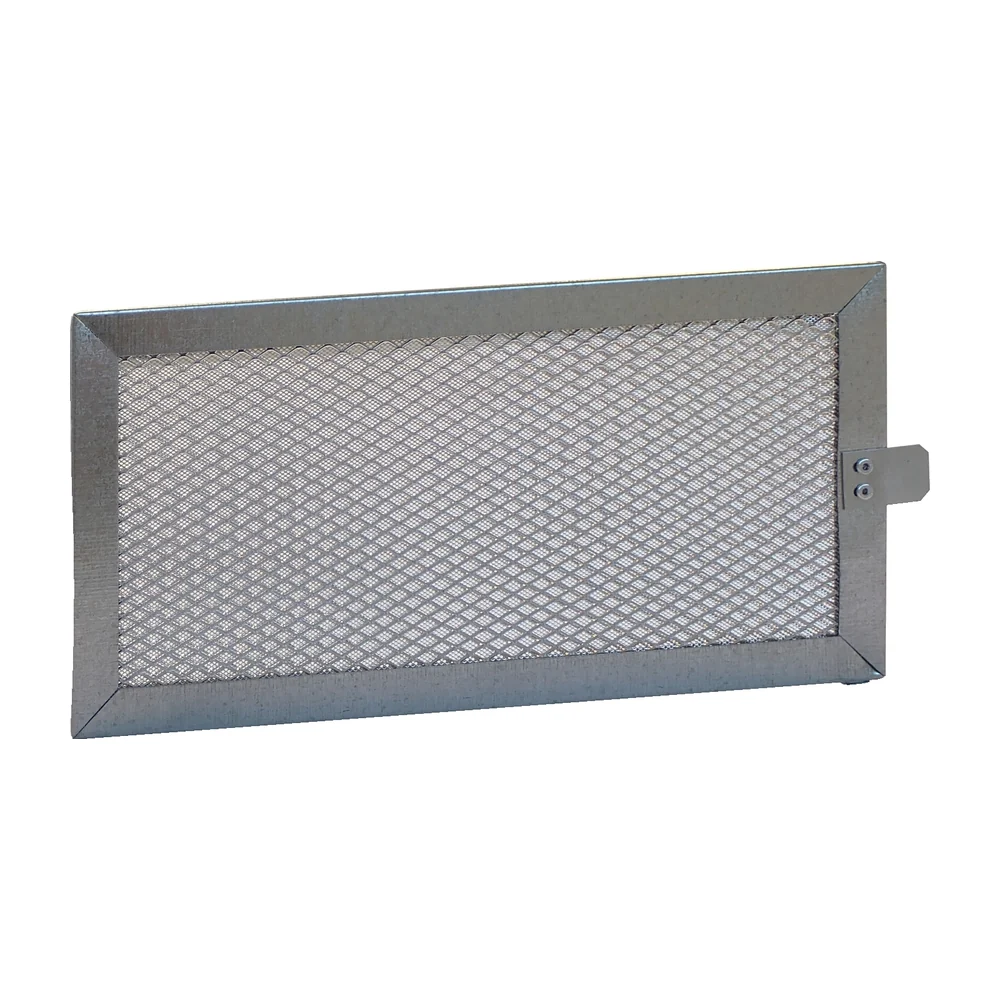 Schneider Electric ClimaSys 2 kW 2974721