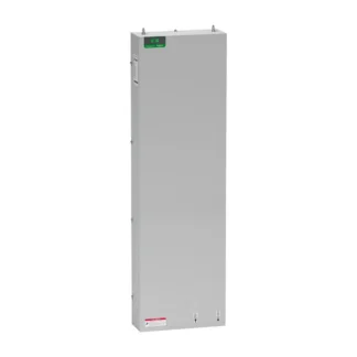 Schneider Electric ClimaSys 2974510