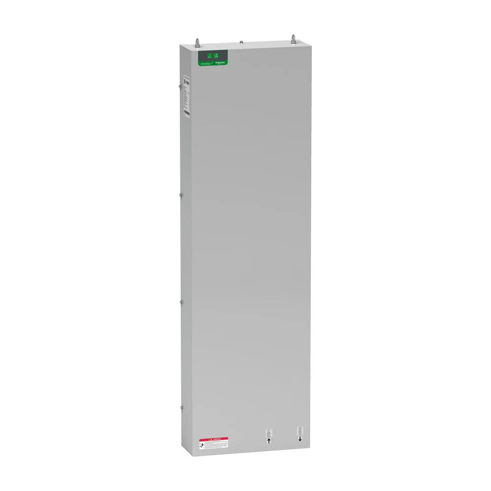 Schneider Electric ClimaSys 2974510