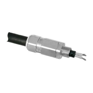 Cmp Cable gland Metrische kabelwartel kabel wartel
