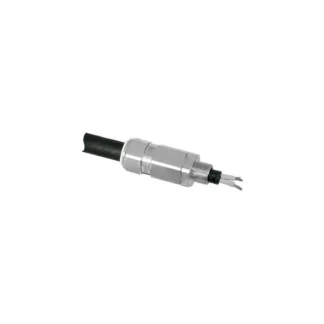 Cmp Cable gland Metrische kabelwartel kabel wartel