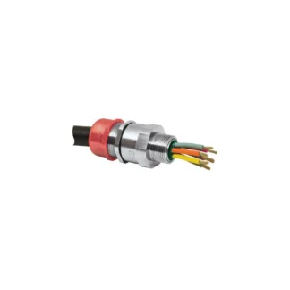 Cmp Cable gland kabel wartel
