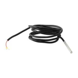 Remeha Collectorsensor FKP6 L=1.5M onderdelen lucht-water warmtepompen