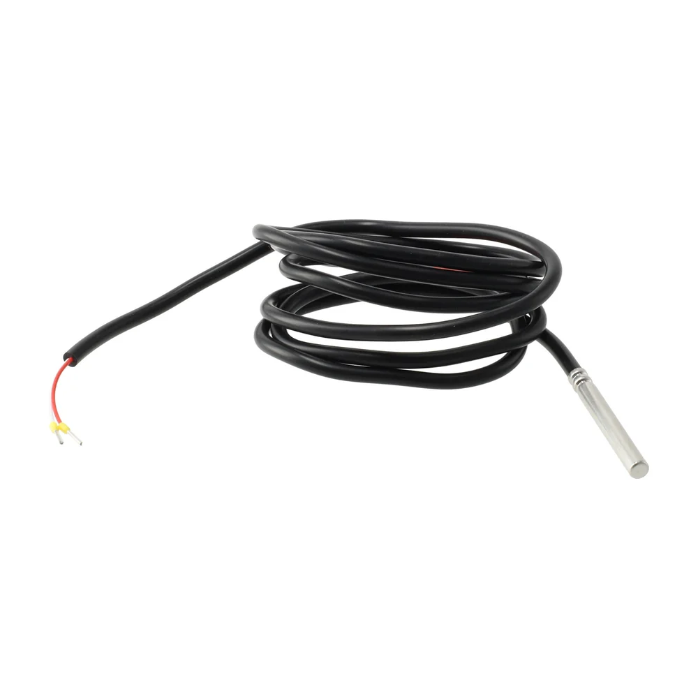 Remeha Collectorsensor FKP6 L=1.5M onderdelen lucht-water warmtepompen