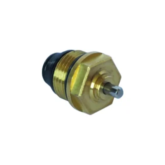 Comap binnenwerk thermostaatkraan toebehoren radiatorappendages