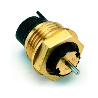 Comap binnenwerk radiatorappendages