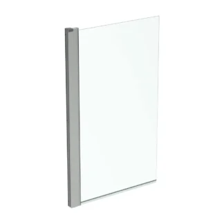 Ideal Standard Connect badwand 800x50x1410 mm