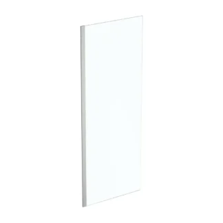 Ideal Standard Connect douchecabine inloop 754x14x1950 mm