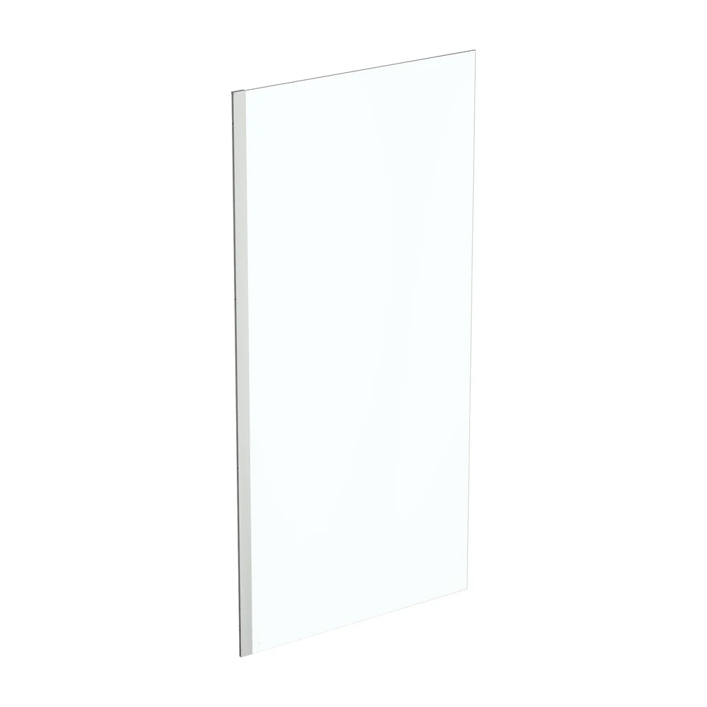 Ideal Standard Connect douchecabine inloop Links/rechts 2911801