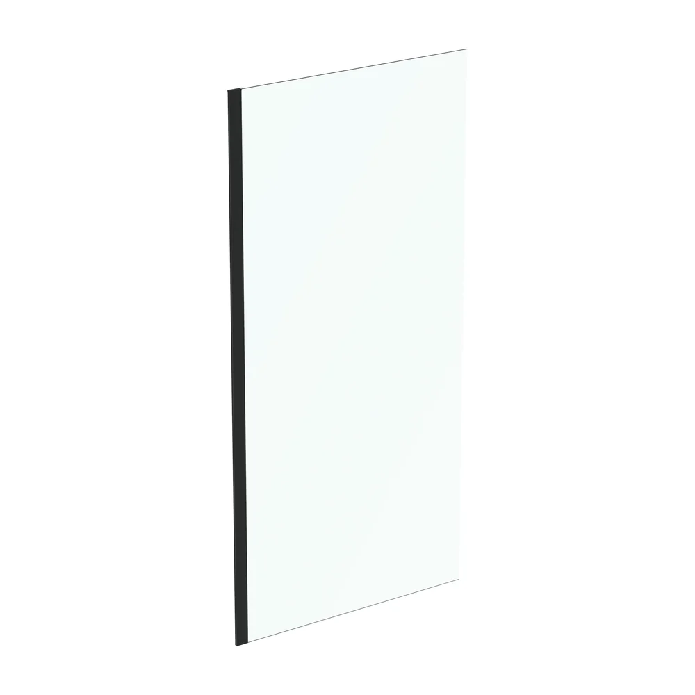 Ideal Standard Connect douchecabine inloop Links/rechts 2915287