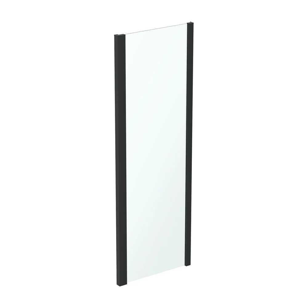 Ideal Standard Connect zijwand voor bad en douche