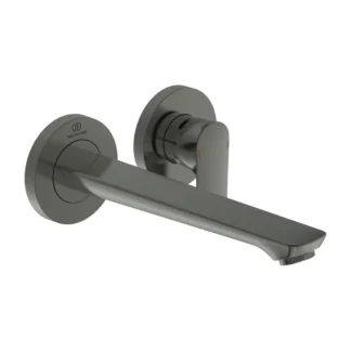 Ideal Standard Connect Air inbouwmengkraan 193x241x106 mm