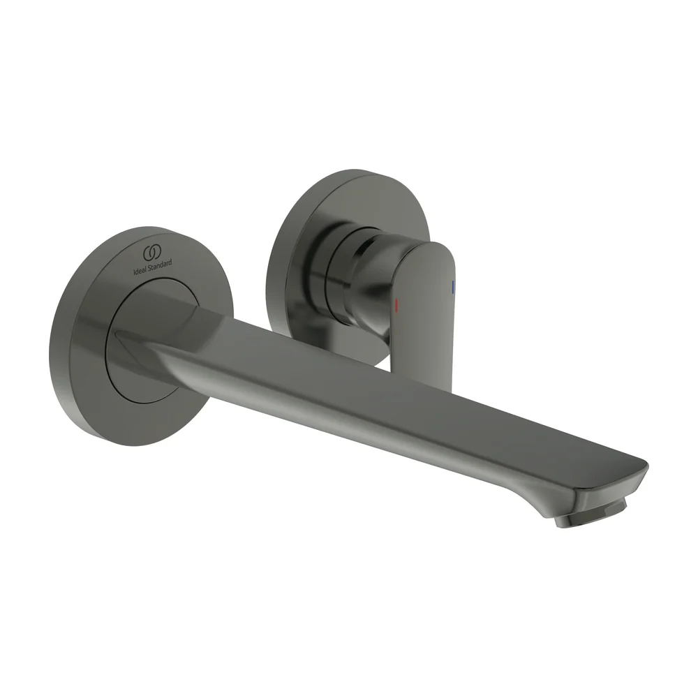 Ideal Standard Connect Air inbouwmengkraan