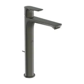 Ideal Standard Connect Air wastafelmengkraan 48x196x296 mm