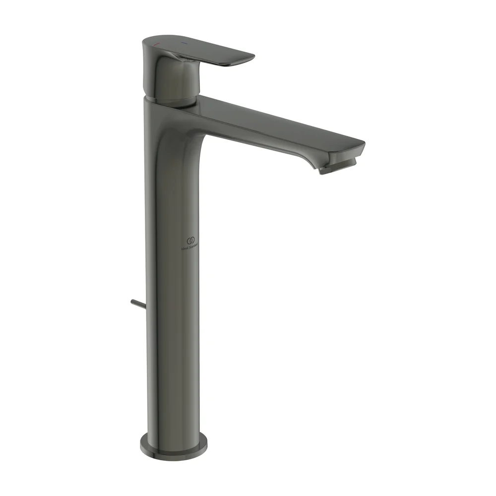 Ideal Standard Connect Air wastafelmengkraan 48x196x296 mm