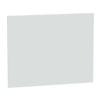 Schneider Electric Connected Cooling filter (schakelkast airco)
