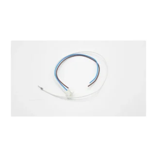 Remeha Connector/kabel CN067 (voeding) lucht-water warmtepompen