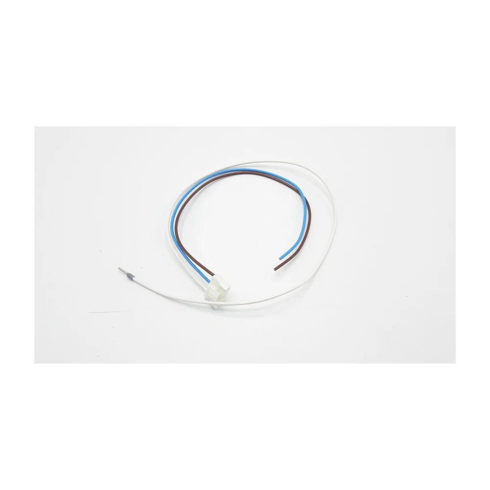 Remeha Connector/kabel CN067 (voeding) lucht-water warmtepompen