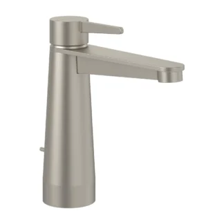 Villeroy & Boch Conum Eengreeps wastafelmengkraan