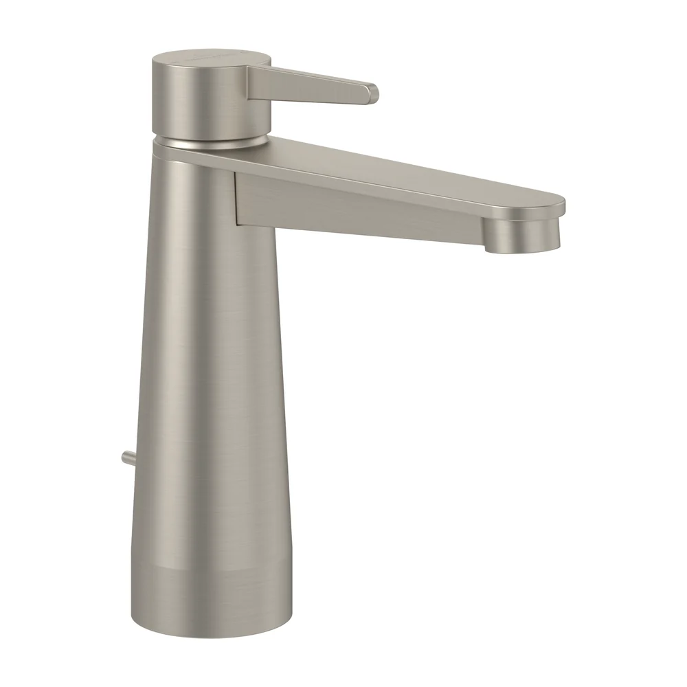 Villeroy & Boch Conum Eengreeps wastafelmengkraan