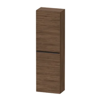 Duravit D-Neo Halfhoge badmeubelkast Wand Halfhoog 2883788